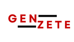 Genzete
