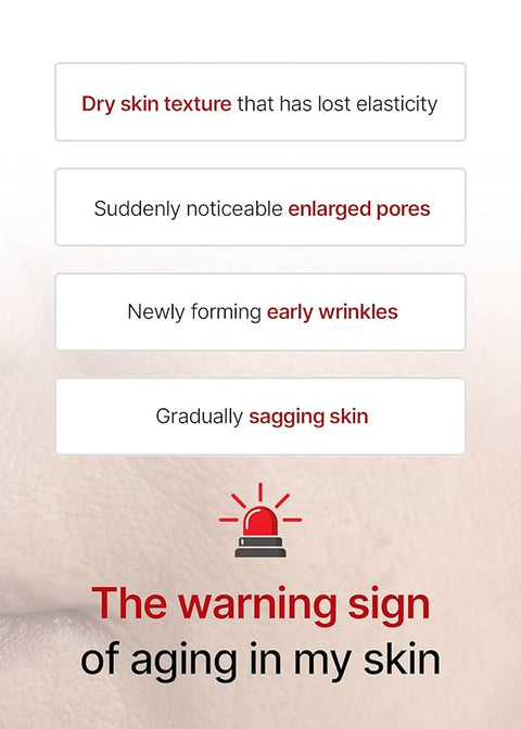 A Retinal Shot Tightening Booster