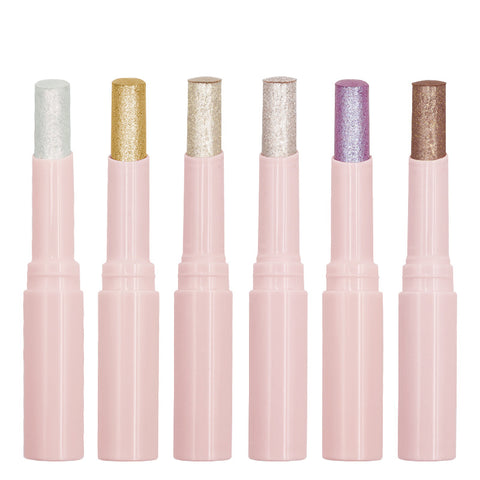 Waterproof Eyeshadow Stick