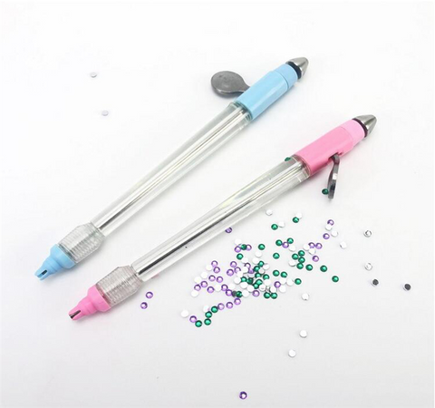 Diamond Embroidry Pen