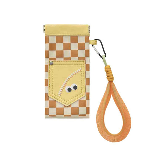 Sunglasses Storage Bag