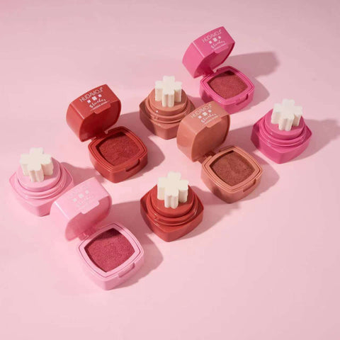 Air Cushion Stamp Blush