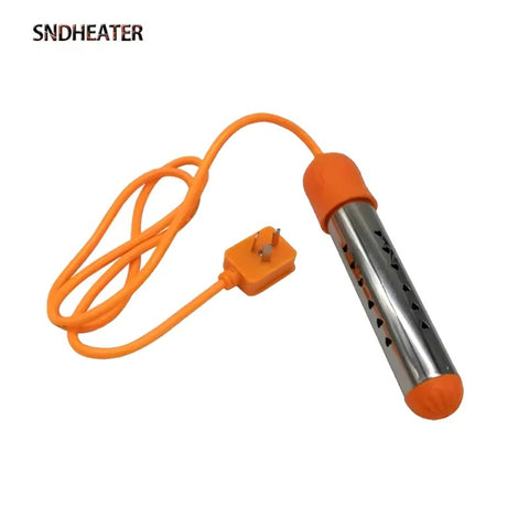 Water Heating  Steel Fast Heated Heater