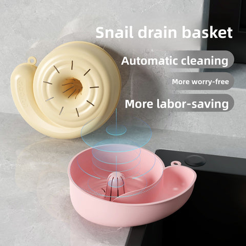 Furit and vegatable basket