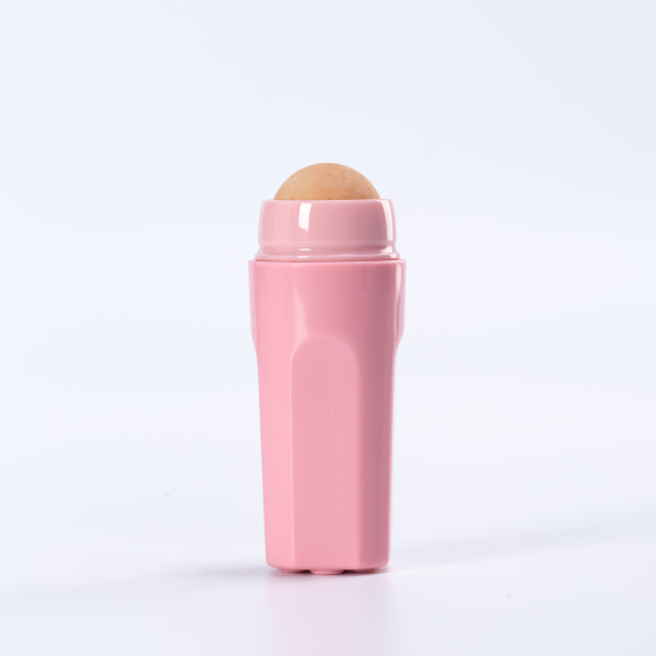 Oil Absorbing Face Roller