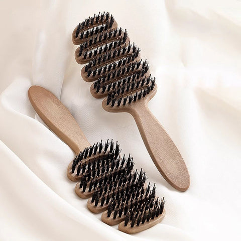 Hair Volumizing Brush