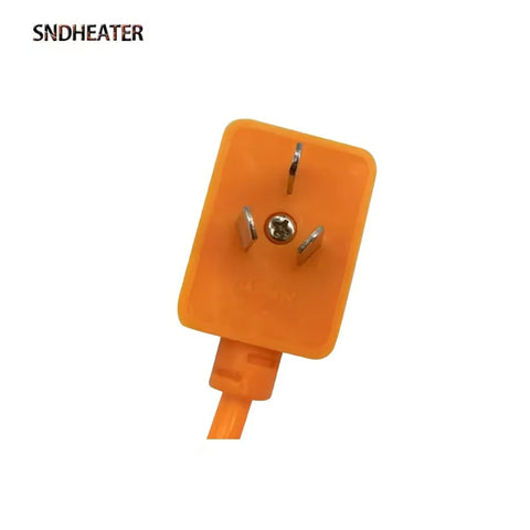 Water Heating  Steel Fast Heated Heater