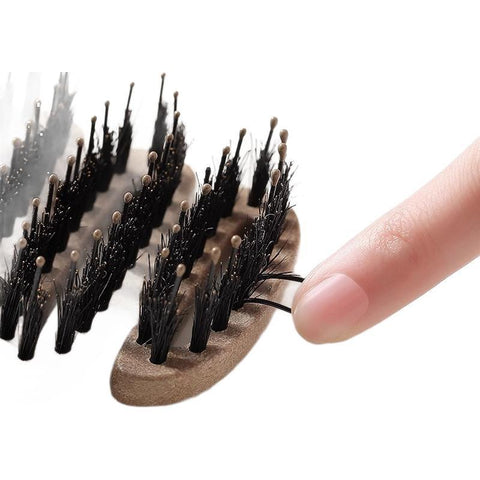 Hair Volumizing Brush
