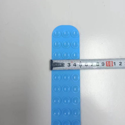 Silicone Meat thawing belt