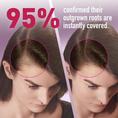 Hairline Contour Pen