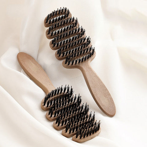Hair Volumizing Brush