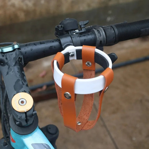 Universal Drink Holder Bike Bottle Cage Motorcycle