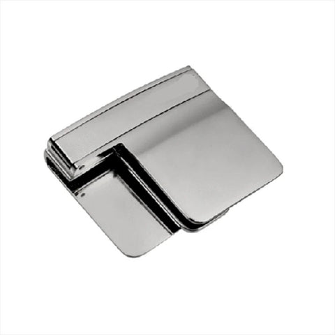 Waistband Tightening Belt Clip