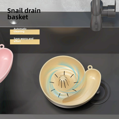 Furit and vegatable basket