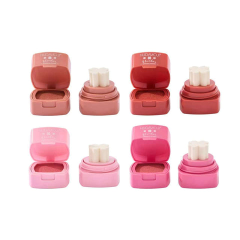 Air Cushion Stamp Blush