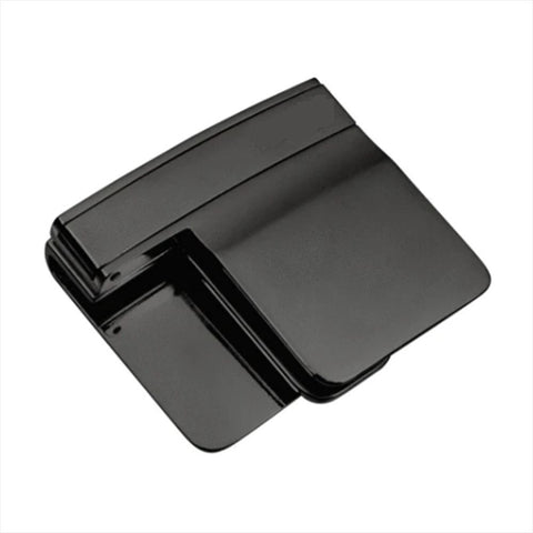 Waistband Tightening Belt Clip