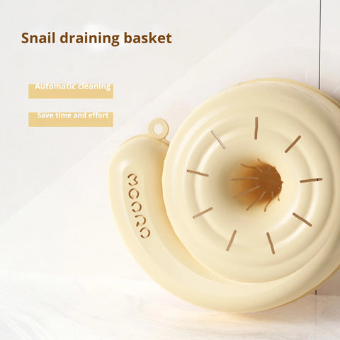 Furit and vegatable basket