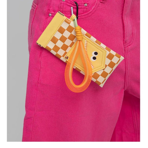 Sunglasses Storage Bag