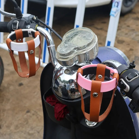 Universal Drink Holder Bike Bottle Cage Motorcycle
