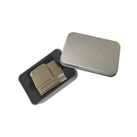 Waistband Tightening Belt Clip