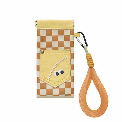 Sunglasses Storage Bag