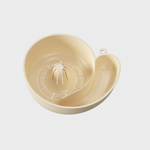 Furit and vegatable basket