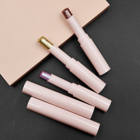 Waterproof Eyeshadow Stick