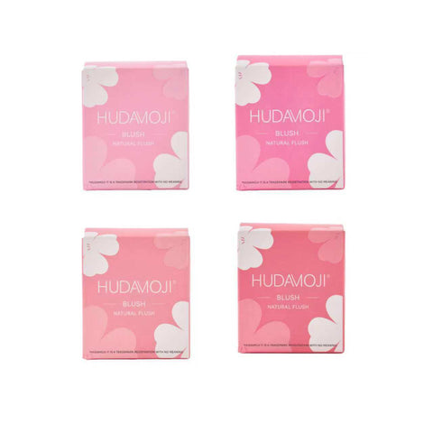 Air Cushion Stamp Blush